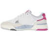 98905-975-M | MATCH PRO LTH | WHITE/RASPBERRY/HEATHER