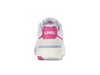 98905-975-M | MATCH PRO LTH | WHITE/RASPBERRY/HEATHER