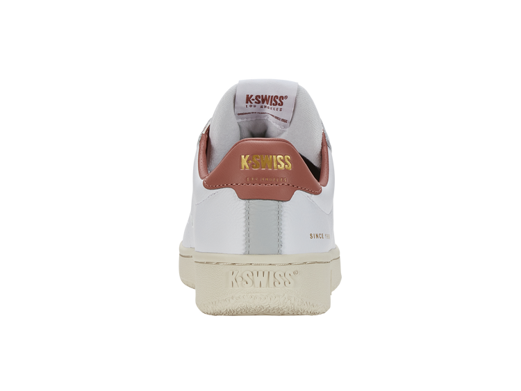 SLAMMKLUB CC K Swiss UK