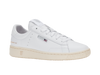 98911-135-M | SLAMMKLUB CC | WHITE/WHITE/VINTAGE