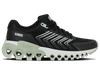 98913-005-M | TUBES SPORT ULTRA | BLACK/SEA FOAM/WHITE
