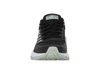 98913-005-M | TUBES SPORT ULTRA | BLACK/SEA FOAM/WHITE