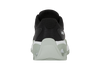 98913-005-M | TUBES SPORT ULTRA | BLACK/SEA FOAM/WHITE