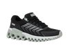 98913-005-M | TUBES SPORT ULTRA | BLACK/SEA FOAM/WHITE