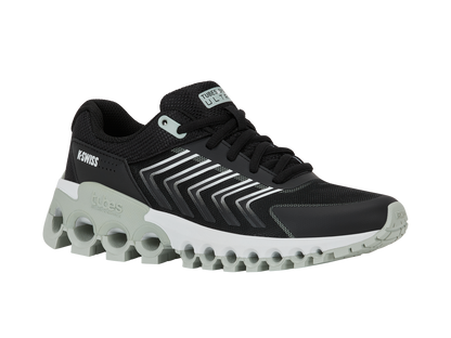 98913-005-M | TUBES SPORT ULTRA | BLACK/SEA FOAM/WHITE