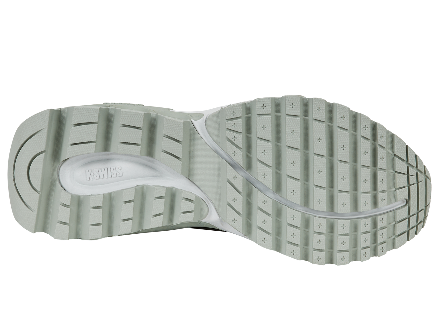 98913-005-M | TUBES SPORT ULTRA | BLACK/SEA FOAM/WHITE