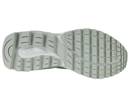 98913-005-M | TUBES SPORT ULTRA | BLACK/SEA FOAM/WHITE