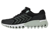 98913-005-M | TUBES SPORT ULTRA | BLACK/SEA FOAM/WHITE