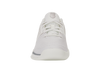 98914-107-M | EXPRESS LIGHT 3 CARPET