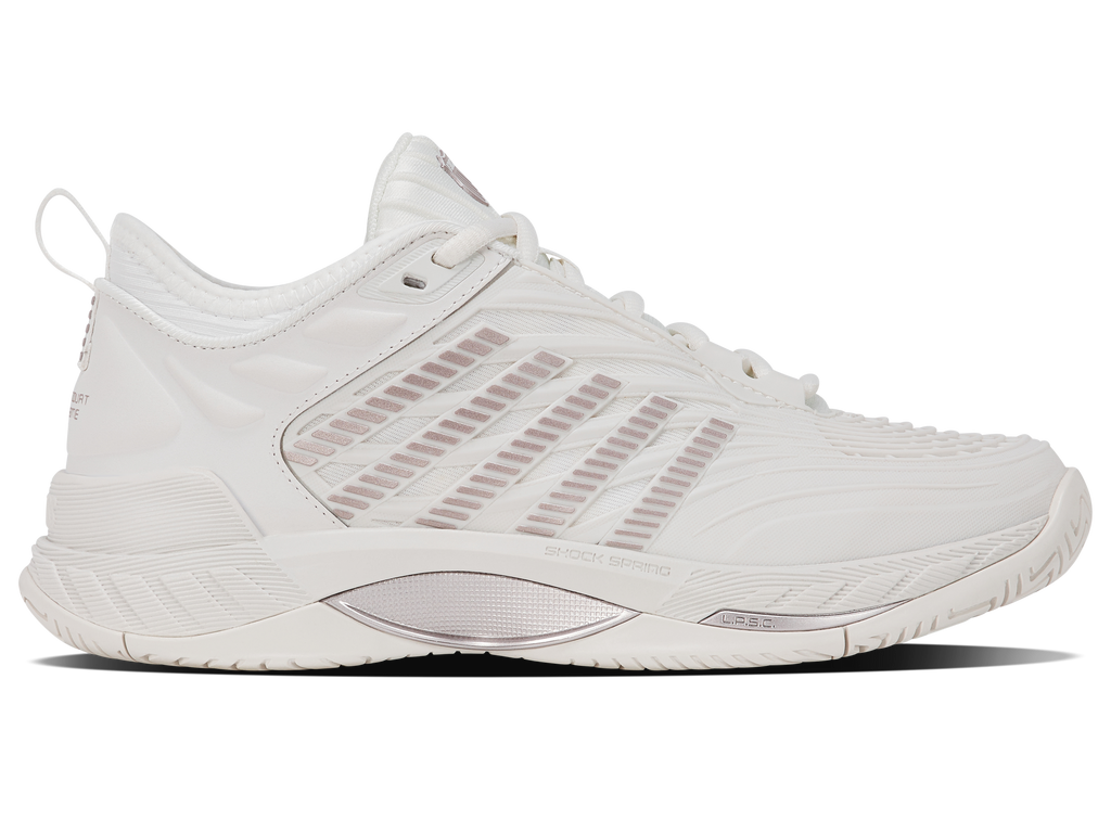99071-118-M | HYPERCOURT SUPREME 2 | BLNCDBLNC/RSGLD