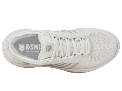 99071-118-M | HYPERCOURT SUPREME 2 | BLNCDBLNC/RSGLD