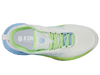 99071-134-M | HYPERCOURT SUPREME 2 | LUCENT WHITE/DUTCH CANAL/PARADISE GREEN