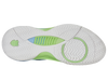 99071-134-M | HYPERCOURT SUPREME 2 | LUCENT WHITE/DUTCH CANAL/PARADISE GREEN