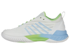99071-134-M | HYPERCOURT SUPREME 2 | LUCENT WHITE/DUTCH CANAL/PARADISE GREEN