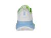 99071-134-M | HYPERCOURT SUPREME 2 | LUCENT WHITE/DUTCH CANAL/PARADISE GREEN