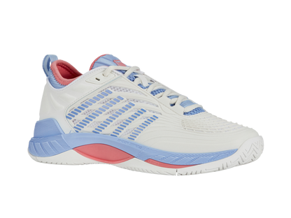 99071-178-M | HYPERCOURT SUPREME 2 | BRIGHT WHITE/OPEN AIR/STRAWBERRY ICE