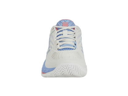 99071-178-M | HYPERCOURT SUPREME 2 | BRIGHT WHITE/OPEN AIR/STRAWBERRY ICE
