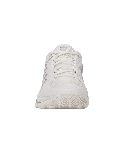 99072-118-M | HYPERCOURT SUPREME 2 CLAY | BLNCDBLNC/RSGLD - K-Swiss EU - 3