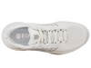 99072-118-M | HYPERCOURT SUPREME 2 CLAY | BLNCDBLNC/RSGLD