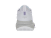 99072-160-M | HYPERCOURT SUPREME 2 CLAY | WHITE/LUNAR ROCK/PURPLE HAZE