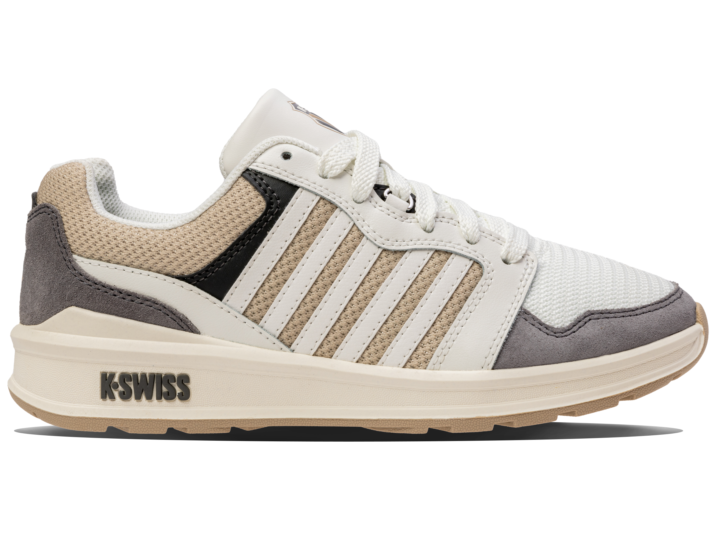 K-Swiss Shoes Outlet: Your Ultimate Guide to Style and Savings