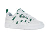 99083-932-M | SLAMM 99 CC | WHITE/AVENTURINE