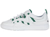 99083-932-M | SLAMM 99 CC | WHITE/AVENTURINE