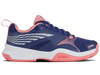 99191-437-M | SPEEDEX CLAY | ESTATE BLUE / WHITE / STRAWBERRY ICE