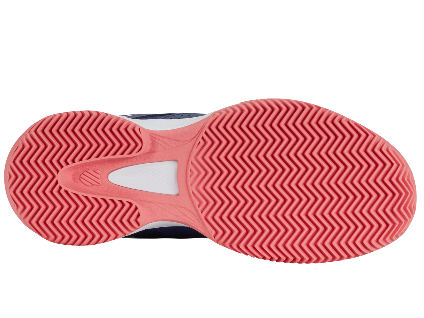 99191-437-M | SPEEDEX CLAY | ESTATE BLUE / WHITE / STRAWBERRY ICE