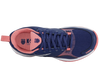 99191-437-M | SPEEDEX CLAY | ESTATE BLUE / WHITE / STRAWBERRY ICE