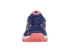 99191-437-M | SPEEDEX CLAY | ESTATE BLUE / WHITE / STRAWBERRY ICE