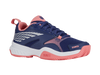 99191-437-M | SPEEDEX CLAY | ESTATE BLUE / WHITE / STRAWBERRY ICE