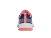 99191-437-M | SPEEDEX CLAY | ESTATE BLUE / WHITE / STRAWBERRY ICE