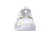 99191-956-M | SPEEDEX CLAY | WHITE/GRAY VIOLET/LIME GREEN