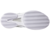99191-956-M | SPEEDEX CLAY | WHITE/GRAY VIOLET/LIME GREEN