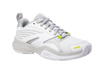 99191-956-M | SPEEDEX CLAY | WHITE/GRAY VIOLET/LIME GREEN