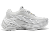 99392-100-M | RATTLESNAKE KS X OGR | WHITE
