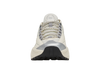 99442-166-M | MARINA | SNOW WHITE/EGRET/WHITECAP GREY/SILVER