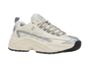 99442-166-M | MARINA | SNOW WHITE/EGRET/WHITECAP GREY/SILVER