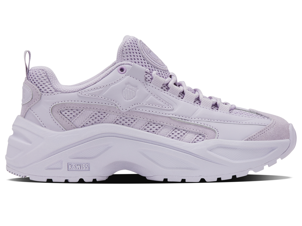 99442-507-M | MARINA | LILAC