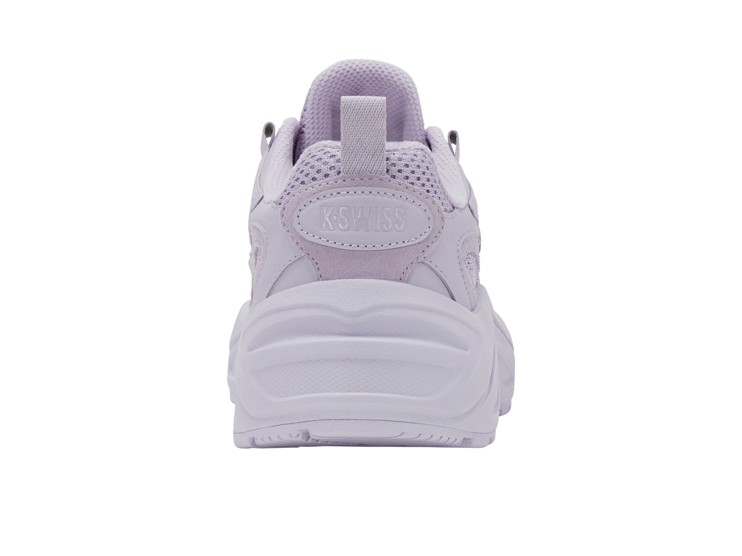 99442-507-M | MARINA | LILAC