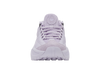 99442-507-M | MARINA | LILAC