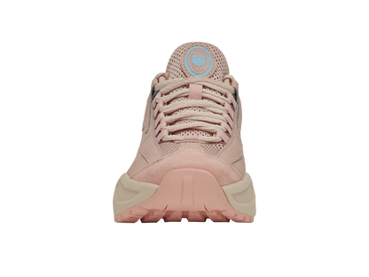 99442-628-M | MARINA | PEACH TAFFY/CAMEO ROSE/BALTIC SEA/WHITECAP GREY