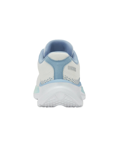 99447-166-M | SELBY | BRIGHT WHITE/BLUE BLIZZARD/WHITE - K-Swiss EU - 4