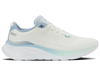99447-166-M | SELBY | BRIGHT WHITE/BLUE BLIZZARD/WHITE