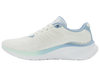99447-166-M | SELBY | BRIGHT WHITE/BLUE BLIZZARD/WHITE