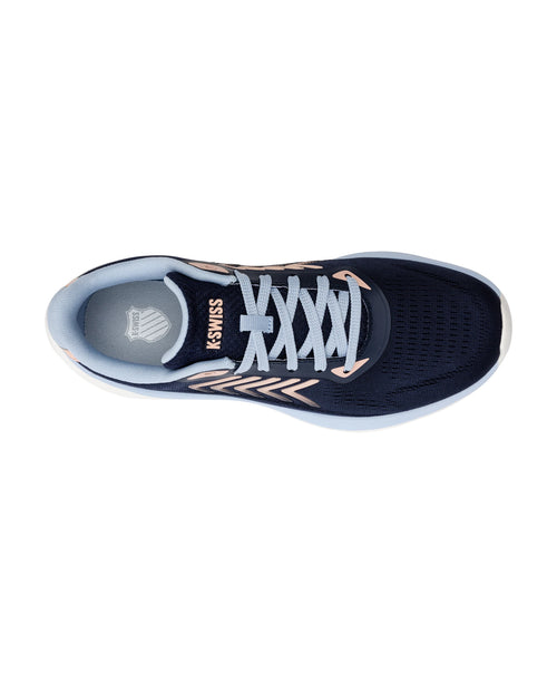 99447-487-M | SELBY | NAVAL ACADEMY/PEACH PARFAIT/SKYWAY - K-Swiss EU - 7