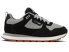 99459-056-M | VISTA RUNNER T | BLACK/ULTIMATE GREY/GUM