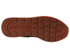 99459-056-M | VISTA RUNNER T | BLACK/ULTIMATE GREY/GUM