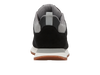 99459-056-M | VISTA RUNNER T | BLACK/ULTIMATE GREY/GUM